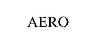 AERO