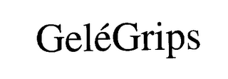 GELEGRIPS