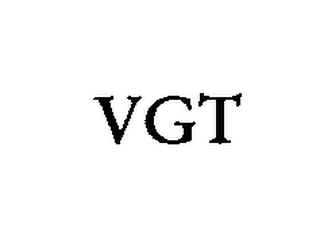 VGT