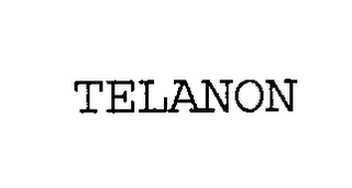 TELANON