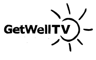 GETWELLTV