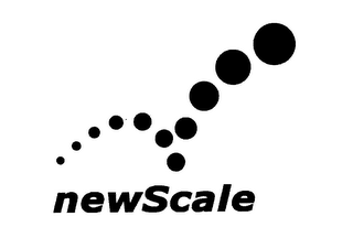 NEWSCALE
