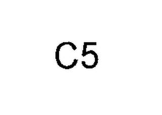 C5