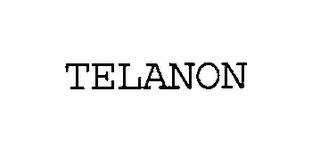 TELANON