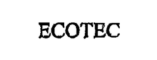 ECOTEC