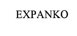 EXPANKO