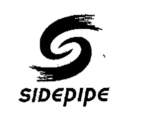 SIDEPIPE
