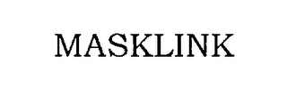 MASKLINK