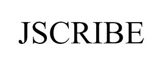 JSCRIBE