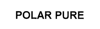 POLAR PURE