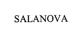 SALANOVA