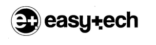 E+ EASYTECH