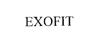 EXOFIT