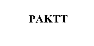 PAKTT