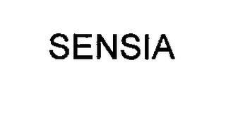 SENSIA