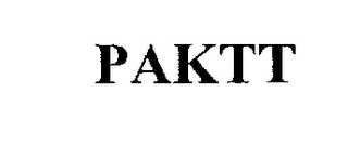 PAKTT