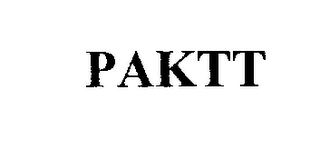 PAKTT