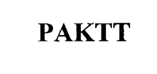 PAKTT