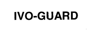 IVO-GUARD