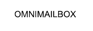 OMNIMAILBOX