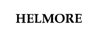 HELMORE
