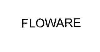FLOWARE
