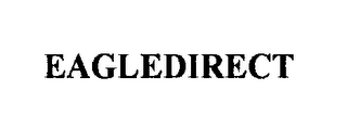 EAGLEDIRECT