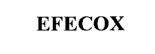 EFECOX