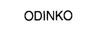 ODINKO