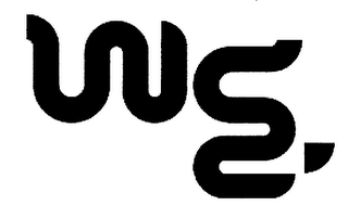 W G