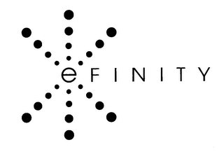 EFINITY