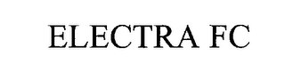 ELECTRA FC