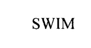 SWIM