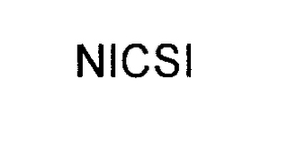 NICSI