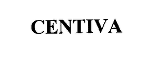 CENTIVA
