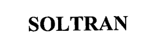 SOLTRAN
