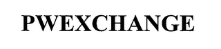 PWEXCHANGE