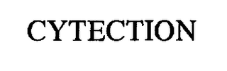 CYTECTION