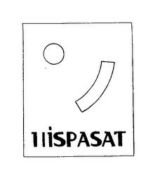 HISPASAT