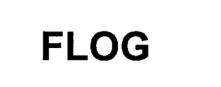 FLOG