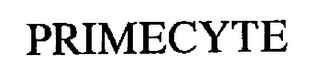 PRIMECYTE