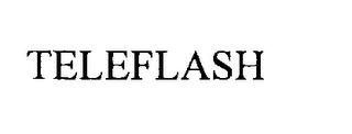 TELEFLASH