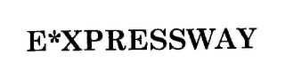 E*XPRESSWAY