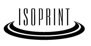 ISOPRINT