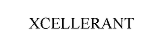 XCELLERANT