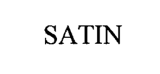 SATIN
