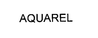 AQUAREL