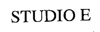 STUDIO E