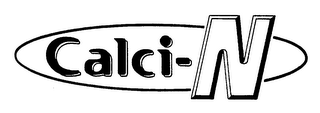 CALCI-N
