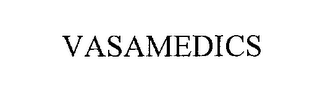VASAMEDICS